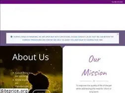 Sites similar to animalrehab.on.ca