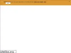 Sites similar to animalrehabinstitute.com