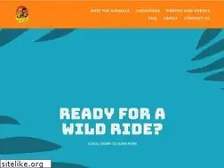 Sites similar to animalriders.com