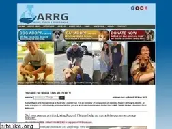 Sites similar to animalrights.org.au
