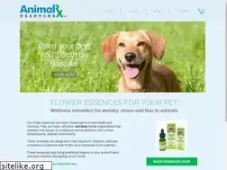 Sites similar to animalrxessences.com