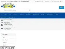 Sites similar to animals-toys.de