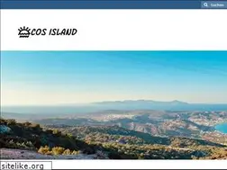 Sites similar to animals.cos-island.info