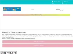 Sites similar to animalsbox.pl