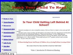 Sites similar to animalsdinosaursandbugs.com