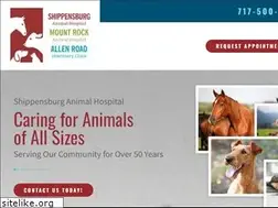 Sites similar to animalsdr.com