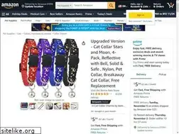 Sites similar to animalsfoto.com