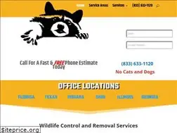 Sites similar to animalshappen.com