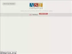 Sites similar to animalshelterfoundation.org