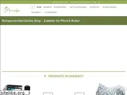 Sites similar to animalsinalmeria.de