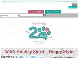 Sites similar to animalsink.com