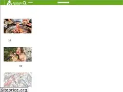 Sites similar to animalsjapan.org