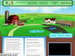 Sites similar to animalsmart.org