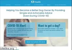 Sites similar to animalso.com