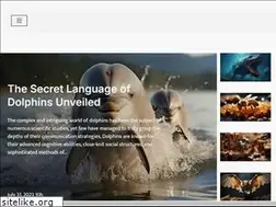 Sites similar to animalsrighttolifewebsite.com