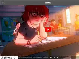 Sites similar to animalstudios.com