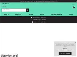 Sites similar to animalsyeahyeah.com