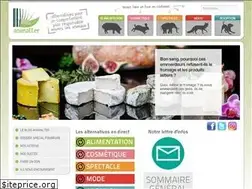 Sites similar to animalter.com