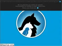 Sites similar to animaltoys.net