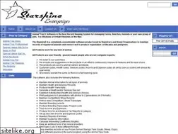 Sites similar to animaltrac.com