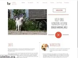 Sites similar to animaltrust.be