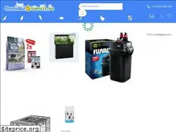 Sites similar to animalulfericit.ro