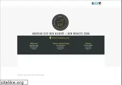 Sites similar to animalvert.com