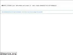 Sites similar to animalvsanimal.com