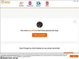 Sites similar to animalwebaction.com