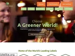 Sites similar to animalwelfareapproved.us