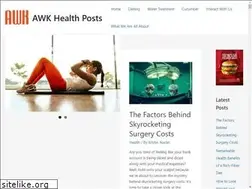 Sites similar to animalwelfarekarpathos.org