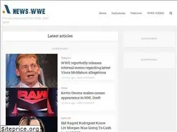 Sites similar to animalworld1.com