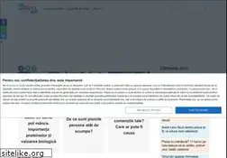 Sites similar to animalzoo.ro