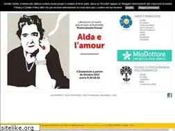 Sites similar to animamente.it