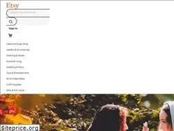 Sites similar to animamundicrystals.com