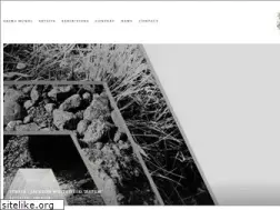 Sites similar to animamundigallery.com