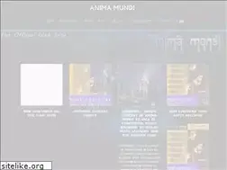 Sites similar to animamundimusic.com