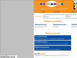 Sites similar to animandia.it