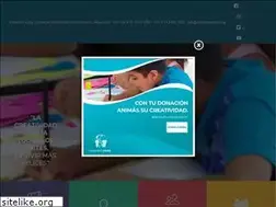 Sites similar to animandovidas.org