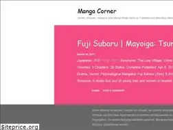 Sites similar to animanganische.blogspot.com