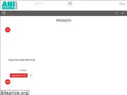 Sites similar to animaniashop.ro
