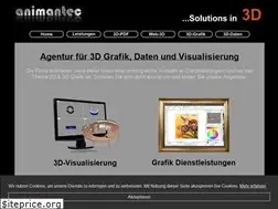 Sites similar to animantec.com