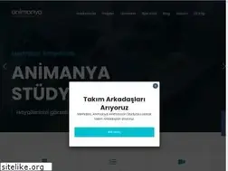 Sites similar to animanyaakademi.com