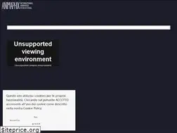 Sites similar to animaphix.com