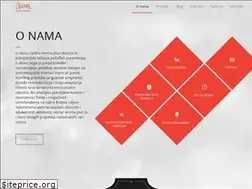 Sites similar to animaplus.rs