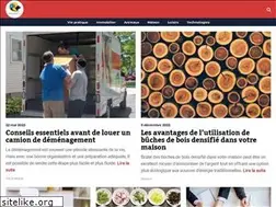 Sites similar to animapro.fr