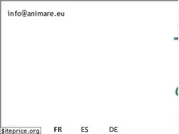 Sites similar to animare.eu