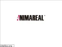 Sites similar to animareal.com