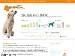 Sites similar to animaroo.com