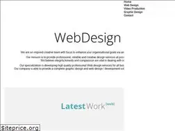 Sites similar to animart-design.net